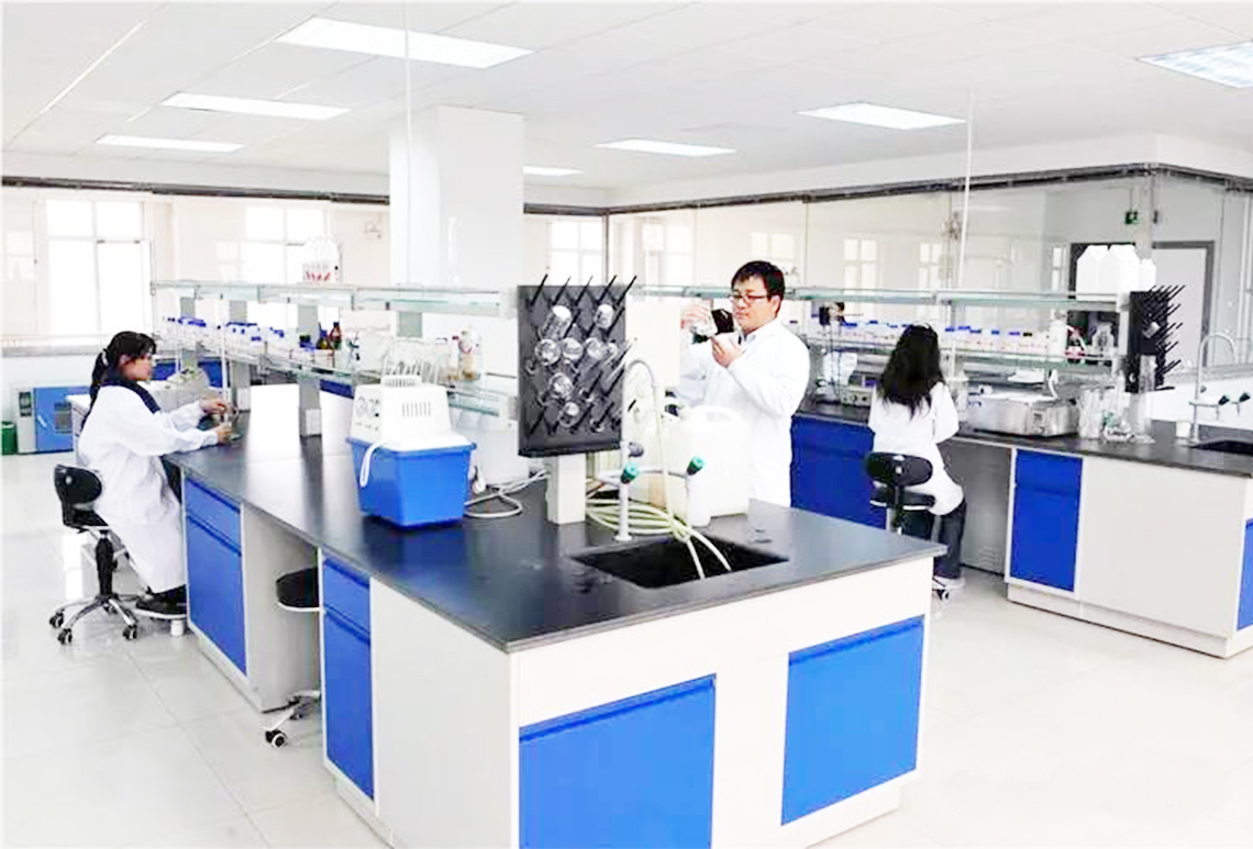 领先生物丨YIGEDA携重磅新品盛装参展第十八届中国国际农用化学品及植保展览会(CAC) 领先生物丨YIGEDA携重磅新品盛装参展第十八届中国国际农用化学品及植保展览会(CAC)