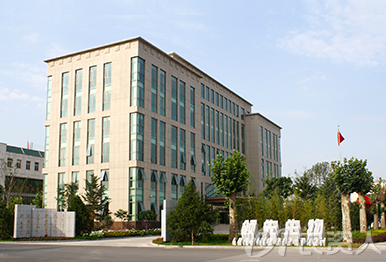 新型肥料的应用潜力在于解决农业突出矛盾 新型肥料的应用潜力在于解决农业突出矛盾