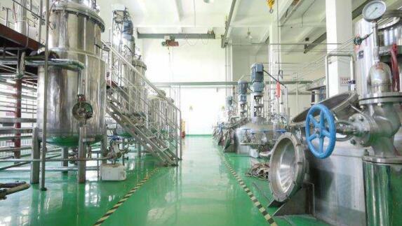 腾讯网专访丨一个女企业家的现代农业之梦——访ued官网体育
董事长徐志文 腾讯网专访丨一个女企业家的现代农业之梦——访ued官网体育
董事长徐志文