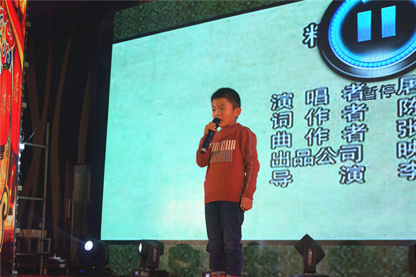 领先生物召开2018年度表彰奖励大会暨2019年度工作规划大会 领先生物召开2018年度表彰奖励大会暨2019年度工作规划大会